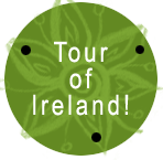 Tour of Ireland